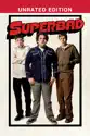 Superbad (Unrated) summary and reviews