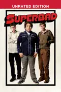 Superbad (Unrated) summary, synopsis, reviews