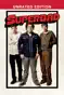 Superbad (Unrated)