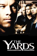 The Yards summary, synopsis, reviews