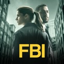 FBI, Season 2 cast, spoilers, episodes, reviews