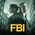 FBI, Season 2 watch, hd download