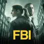 FBI, Season 2