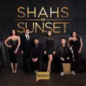 Shahs of Sunset, Season 8 cast, spoilers, episodes and reviews