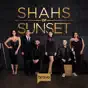 Shahs of Sunset, Season 8