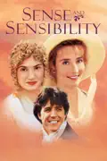 Sense and Sensibility summary, synopsis, reviews