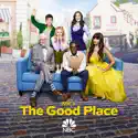 The Good Place Presents: The Selection recap & spoilers