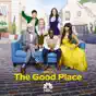 The Good Place Presents: The Selection