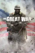 The Great War summary, synopsis, reviews