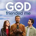 God Friended Me, Season 2 cast, spoilers, episodes, reviews
