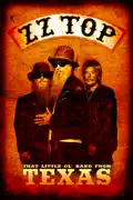 ZZ Top - That Little Ol' Band From Texas reviews, watch and download