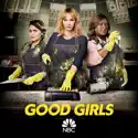 Good Girls, Season 3 cast, spoilers, episodes, reviews