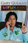 Gary Gulman: Boyish Man summary, synopsis, reviews