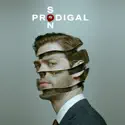 Prodigal Son, Season 1 watch, hd download