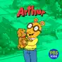 Arthur, Season 11