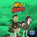 Wild Kratts, Vol. 3 cast, spoilers, episodes and reviews