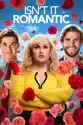 Isn't It Romantic (2019) summary and reviews