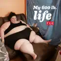 My 600-lb Life, Season 8 cast, spoilers, episodes and reviews
