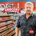Guy's Grocery Games, Season 22 watch, hd download