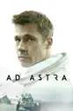 Ad Astra summary and reviews