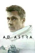 Ad Astra summary, synopsis, reviews