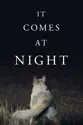 It Comes At Night summary and reviews
