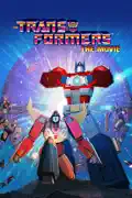 The Transformers: The Movie (35th Anniversary Edition) reviews, watch and download