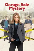 Garage Sale Mystery summary, synopsis, reviews