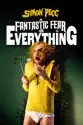 A Fantastic Fear of Everything summary and reviews