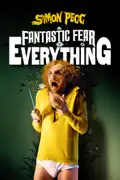 A Fantastic Fear of Everything summary, synopsis, reviews