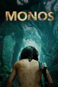 Monos reviews, watch and download