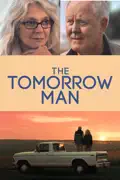 The Tomorrow Man summary, synopsis, reviews