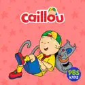 Caillou, Vol. 2 watch, hd download