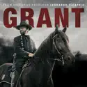 Grant cast, spoilers, episodes and reviews