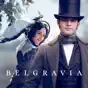 Belgravia, Season 1