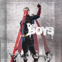The Boys, Season 1 reviews, watch and download