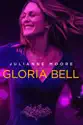 Gloria Bell summary and reviews