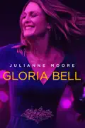 Gloria Bell summary, synopsis, reviews