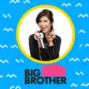 Big Brother, Season 21 cast, spoilers, episodes, reviews