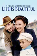Life Is Beautiful (Subtitled) reviews, watch and download