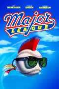 Major League reviews, watch and download