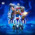 DC's Stargirl, Season 1 watch, hd download