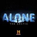 Ablaze - Alone, Season 6 episode 6 spoilers, recap and reviews