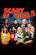 Scary Movie 3.5 summary, synopsis, reviews