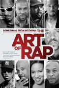 Something from Nothing: The Art of Rap reviews, watch and download