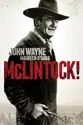 Mclintock! (Producer's Cut) summary and reviews