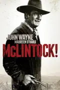 Mclintock! (Producer's Cut) reviews, watch and download