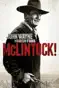 Mclintock! (Producer's Cut)