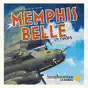 Memphis Belle in Color