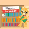 Language Nursery recap & spoilers